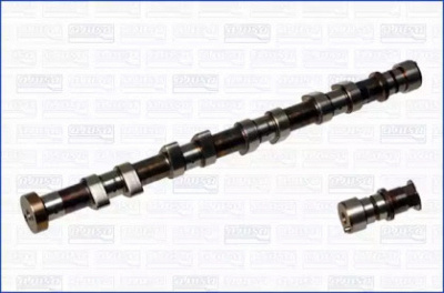 WILMINK GROUP wg1170899 - Распредвал